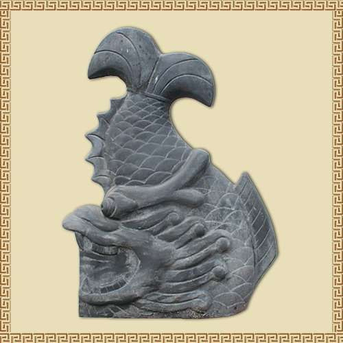 鳌鱼