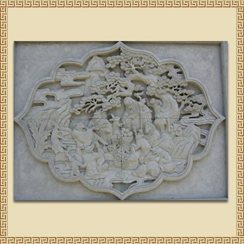 寿星