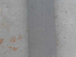 1.595条砖正面